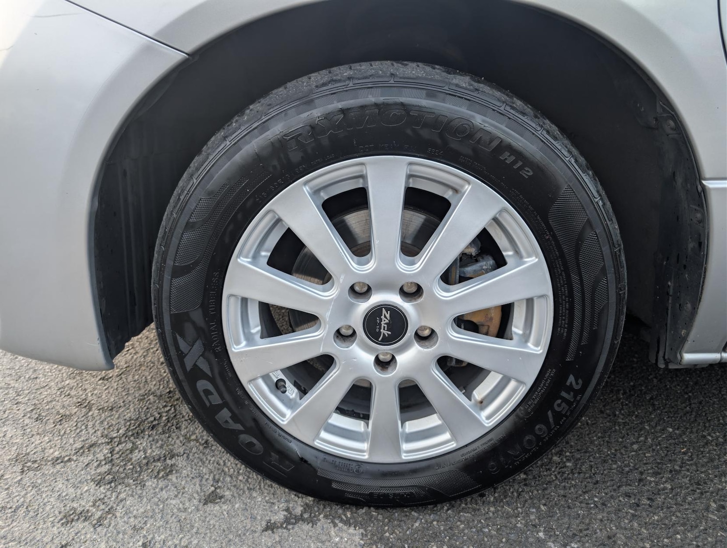 Used Nissan Elgrand 2022 for sale - 77697000: Photo 20