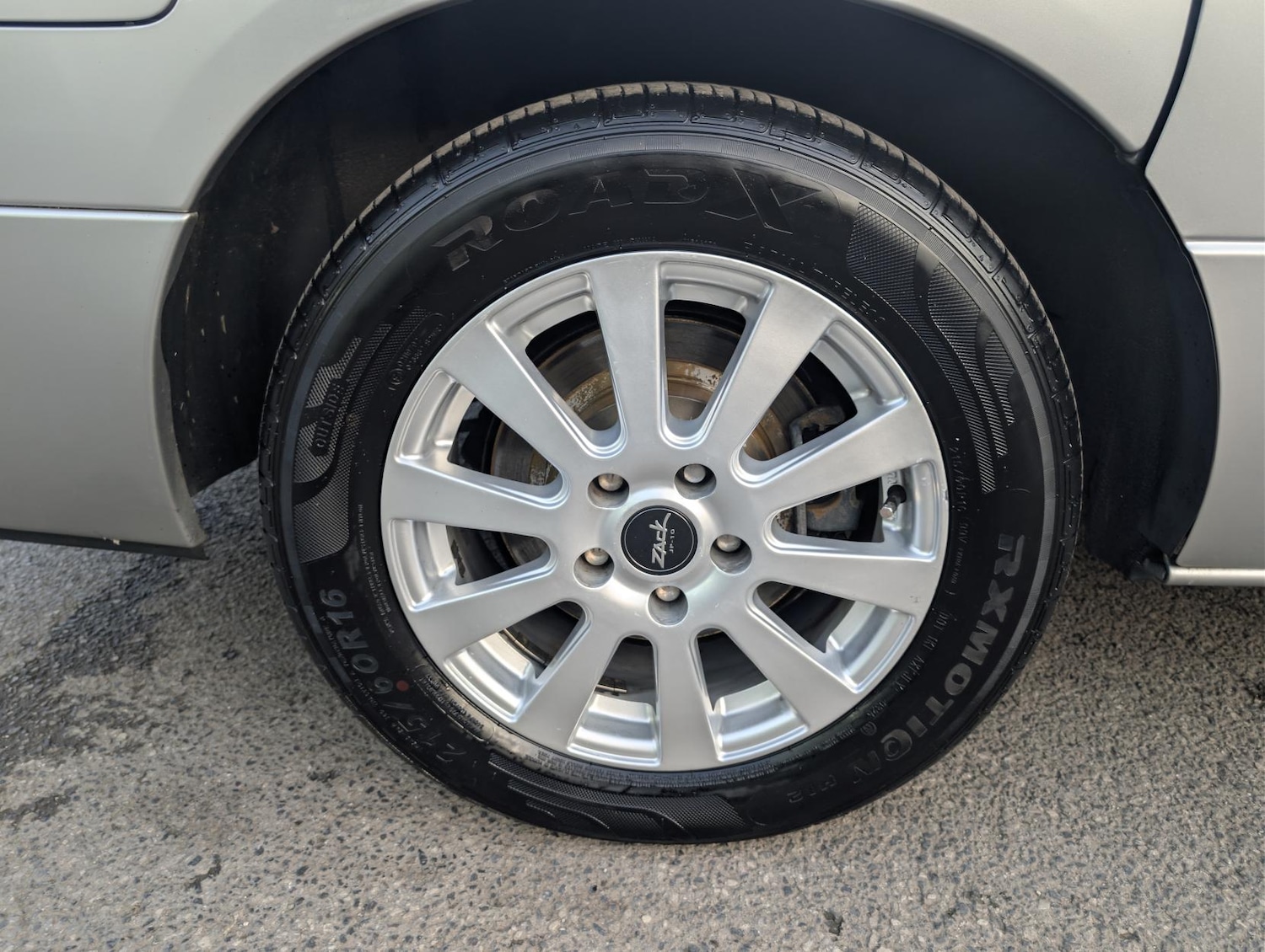 Used Nissan Elgrand 2022 for sale - 77697000: Photo 21