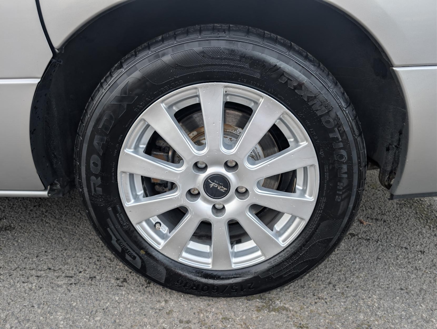 Used Nissan Elgrand 2022 for sale - 77697000: Photo 22