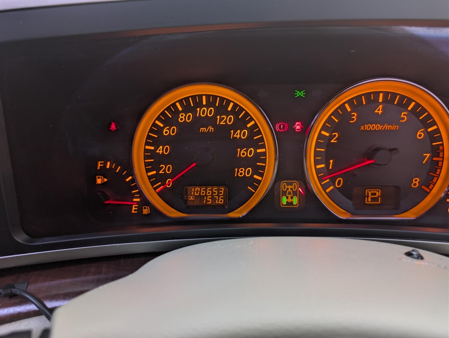 Used Nissan Elgrand 2022 for sale - 77697000: Photo 32