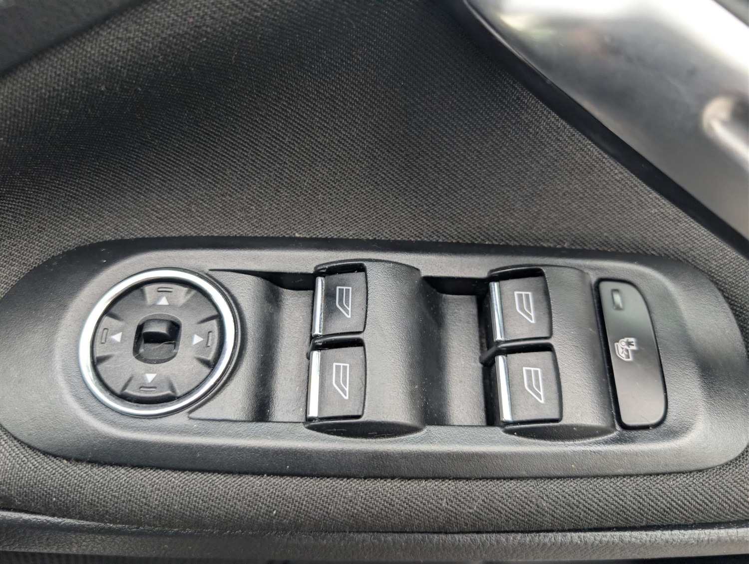 Used Ford Galaxy 2012 for sale - 78042332: Photo 25