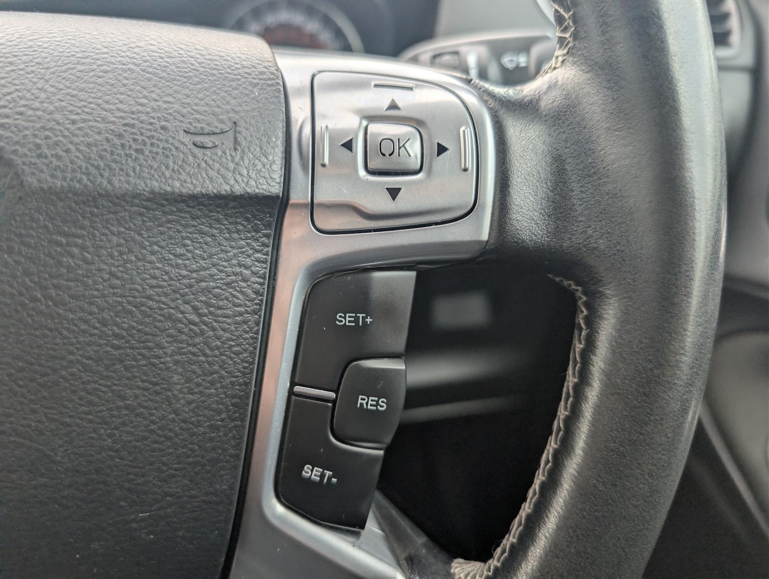 Used Ford Galaxy 2012 for sale - 78042332: Photo 33