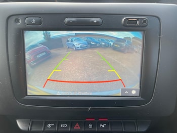 Used Dacia Duster 2018 for sale - 75949151: Photo