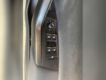 Used Volkswagen Polo 2018 for sale - 75708442: Photo