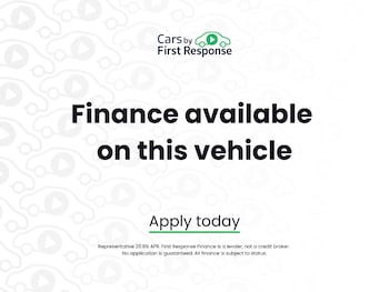 Used Vauxhall Corsa 2016 for sale - 75643907: Photo