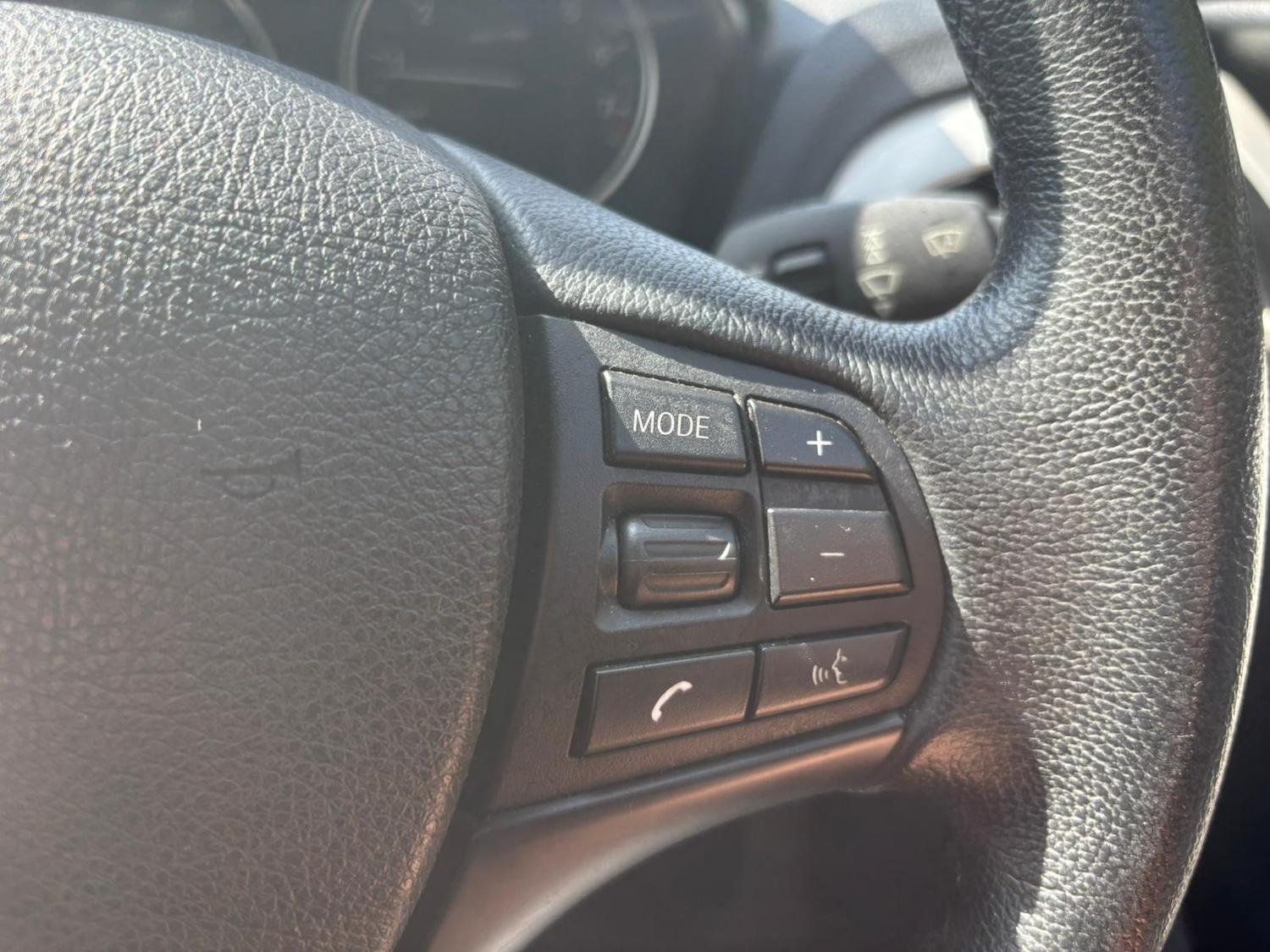 Vehicle 31