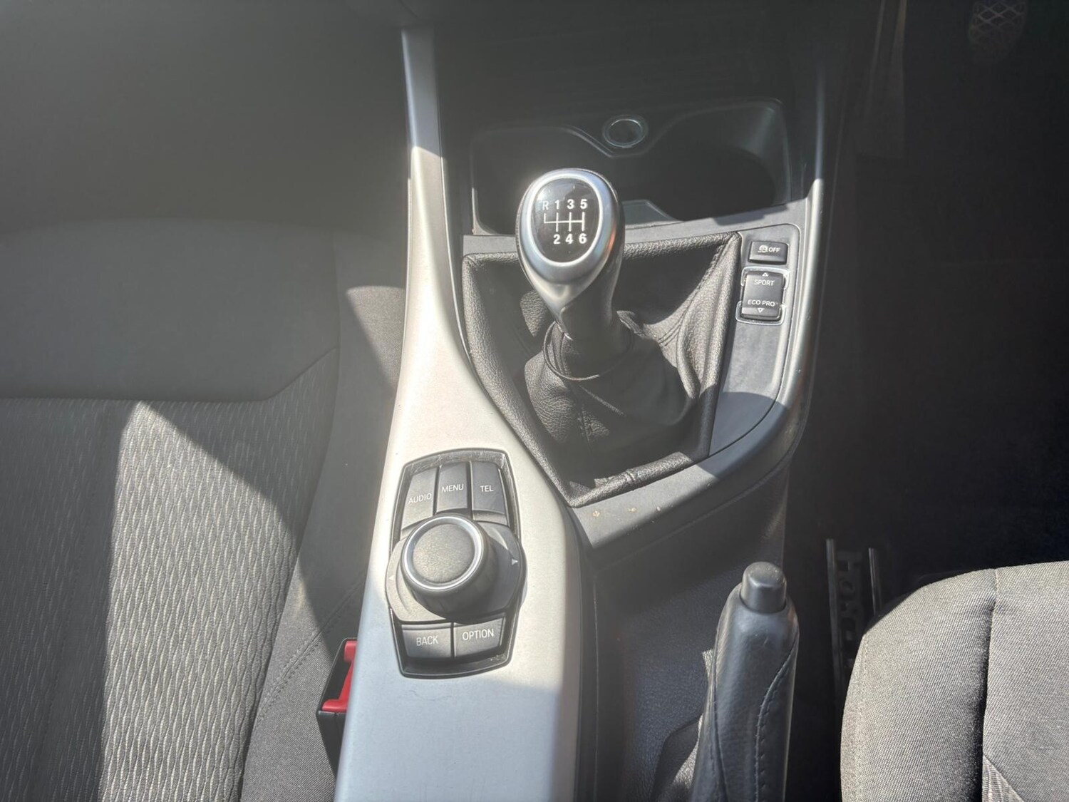 Vehicle 33