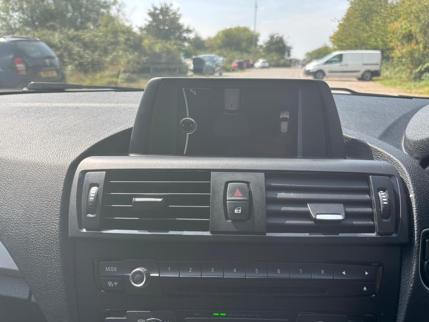 Vehicle 35