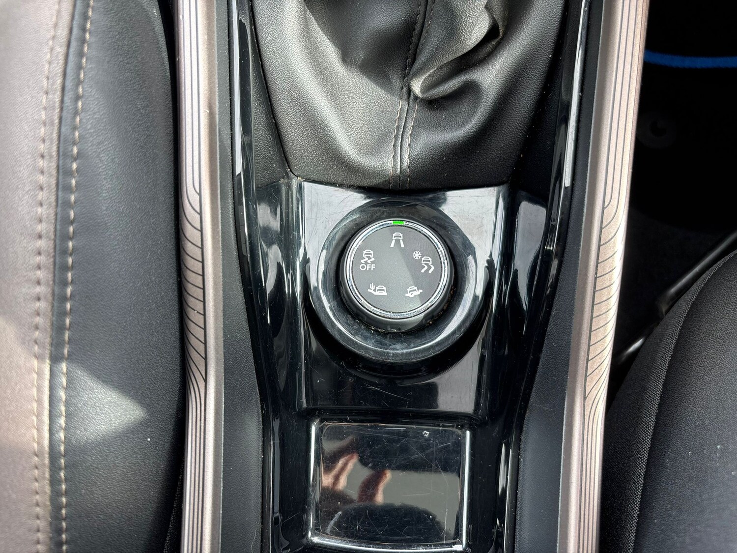 Vehicle 35
