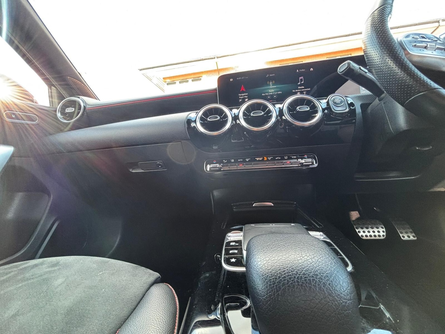 Vehicle 39