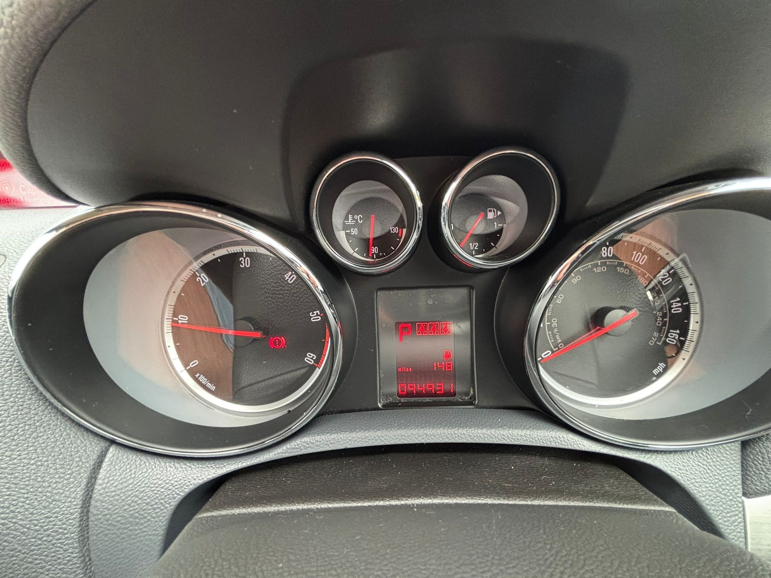 Vehicle 35