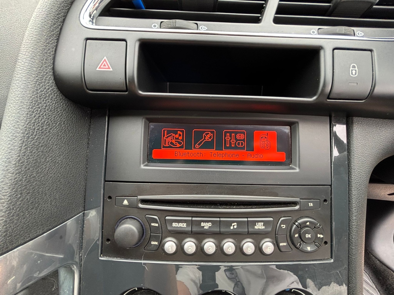 Vehicle 35