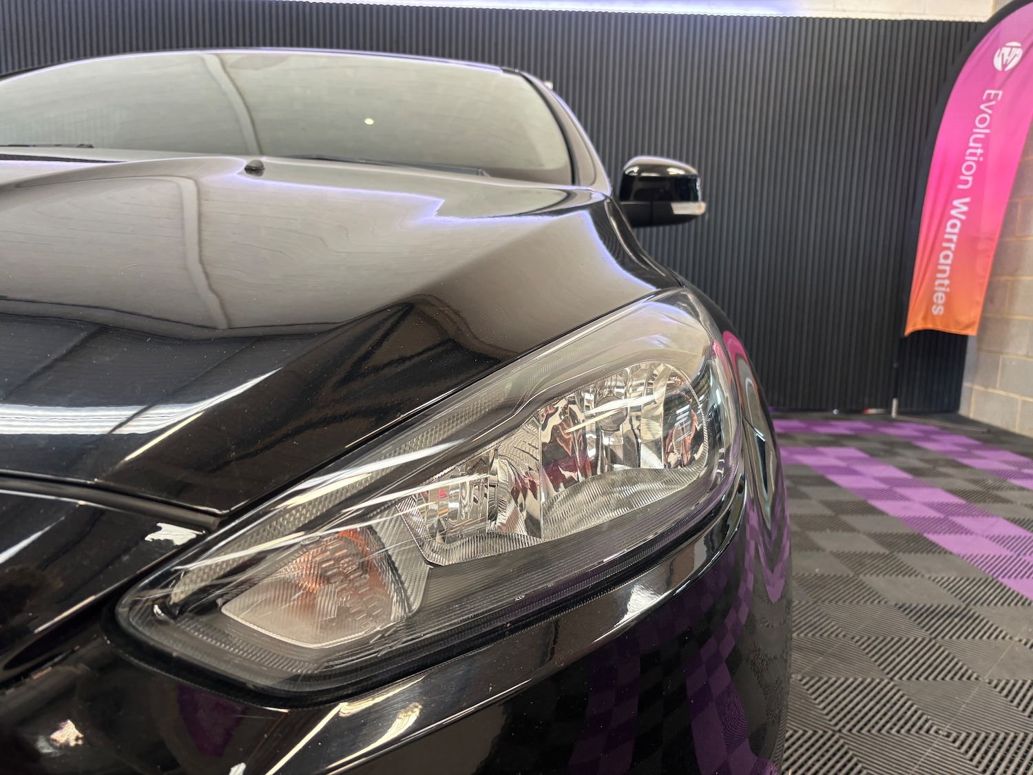 Used Ford Focus 2016 for sale - 76386861: Photo 31
