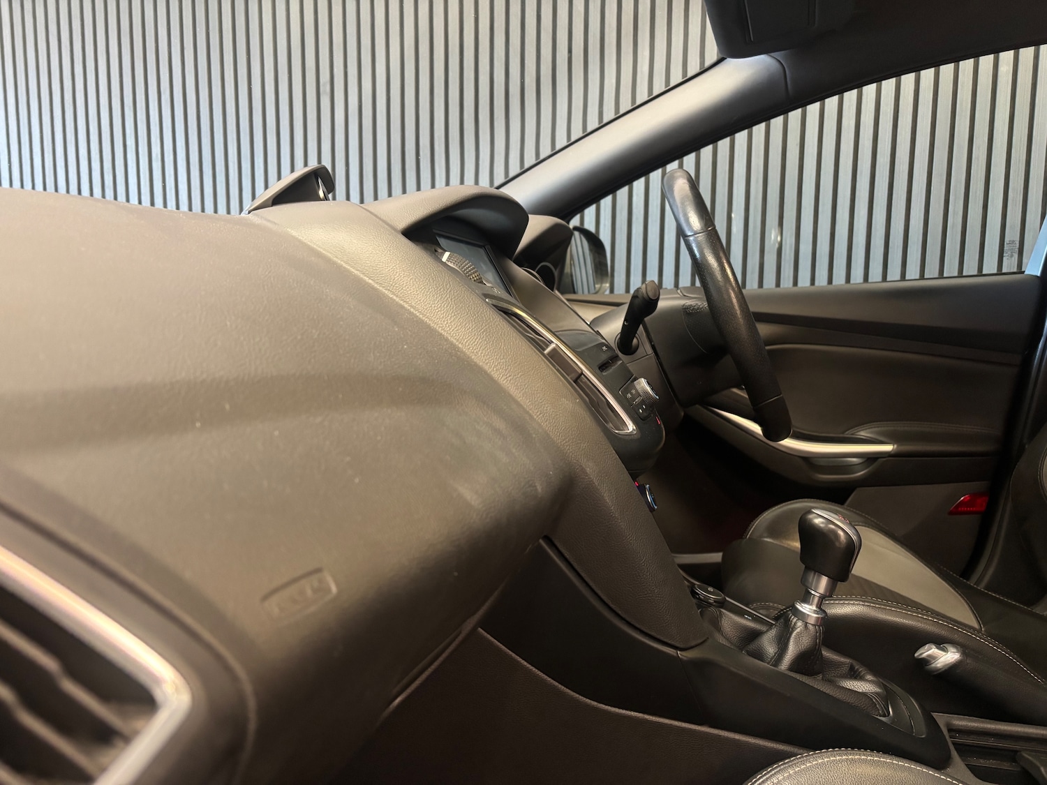 Used Ford Focus 2016 for sale - 76386861: Photo 34