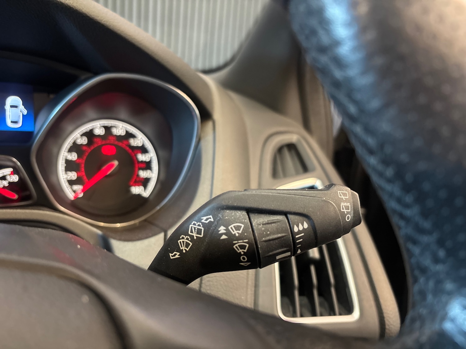 Used Ford Focus 2016 for sale - 76386861: Photo 47