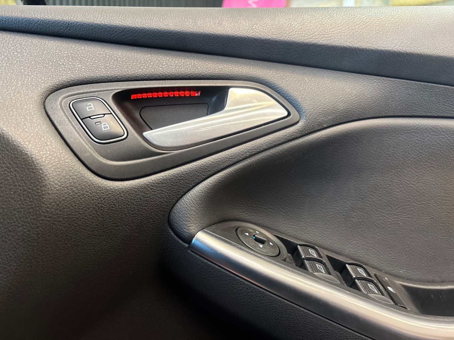 Used Ford Focus 2016 for sale - 76386861: Photo 49