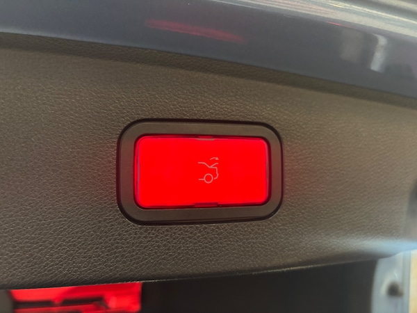 Used Mercedes-Benz E Class 2010 for sale - 76224949: Photo 43