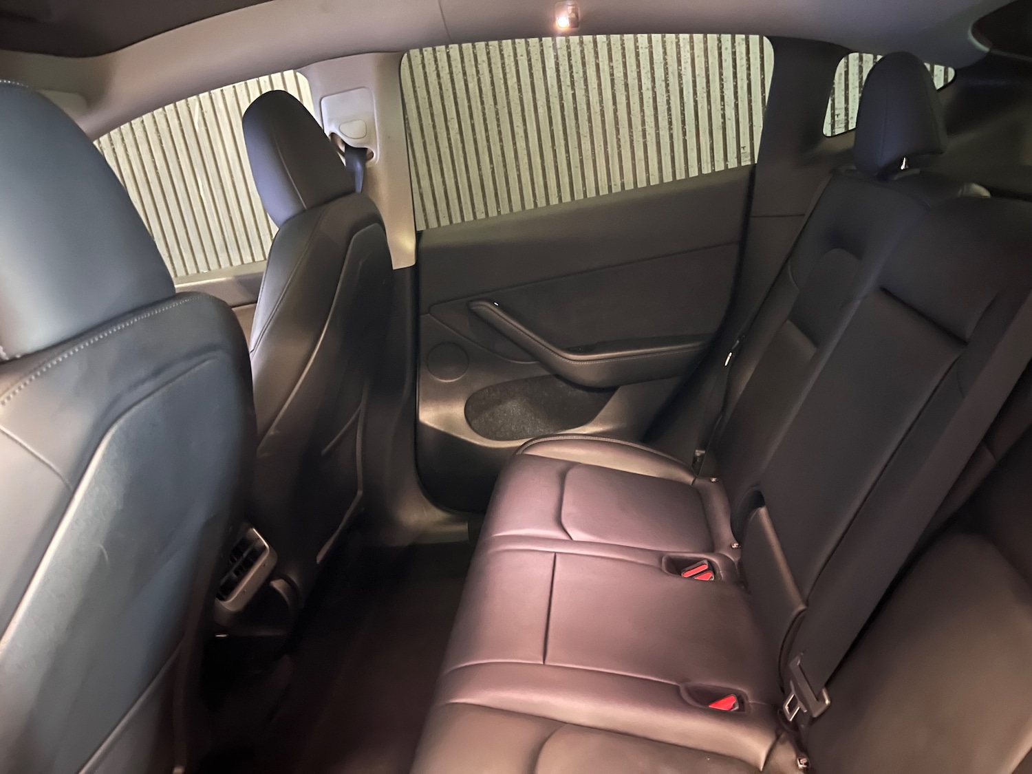 Used Tesla Model Y 2022 for sale - 77533704: Photo 25