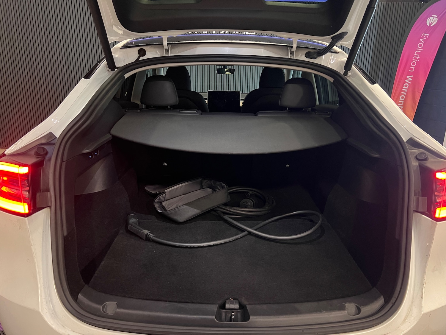 Used Tesla Model Y 2022 for sale - 77533704: Photo 29