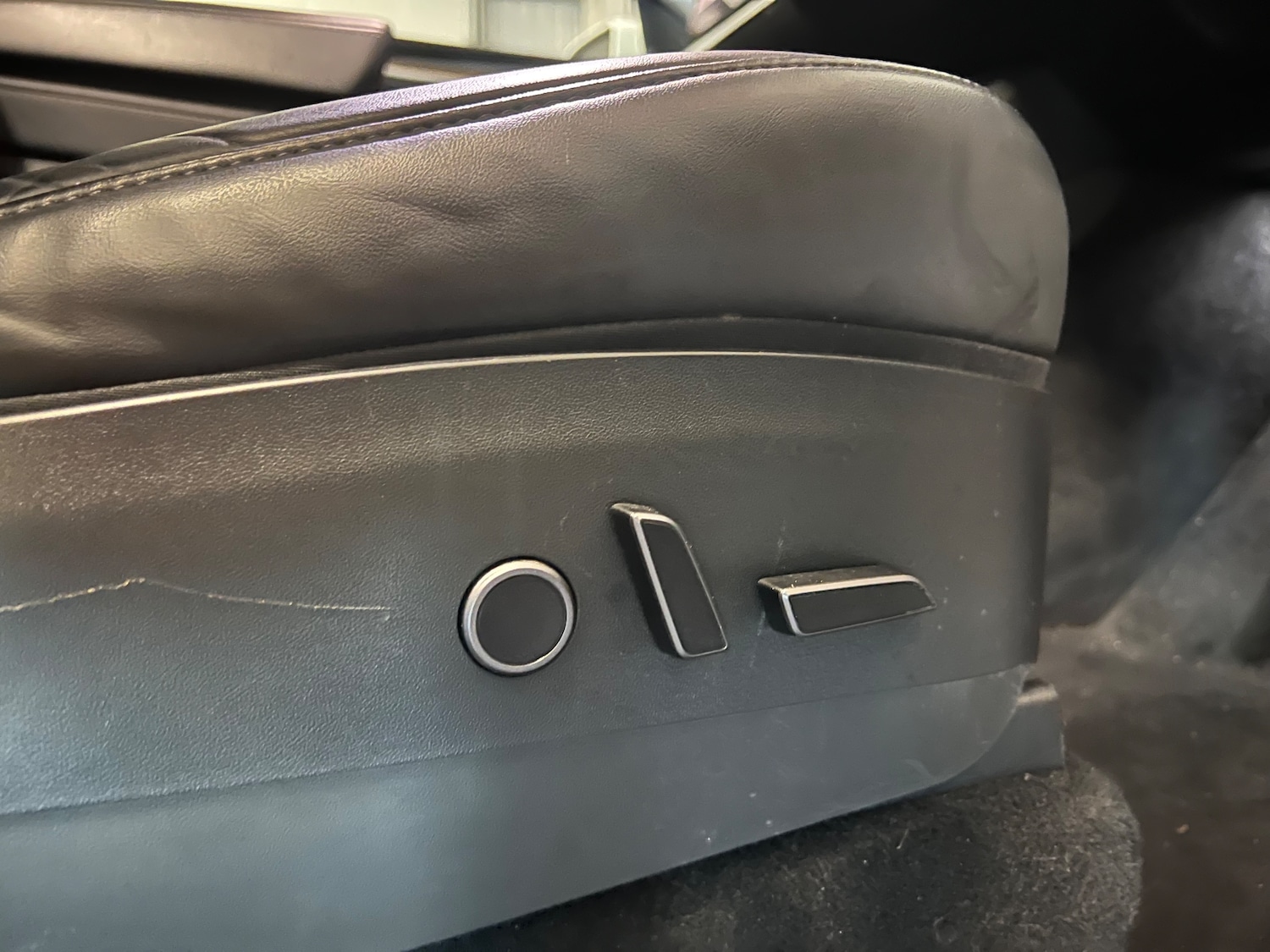 Used Tesla Model Y 2022 for sale - 77533704: Photo 33