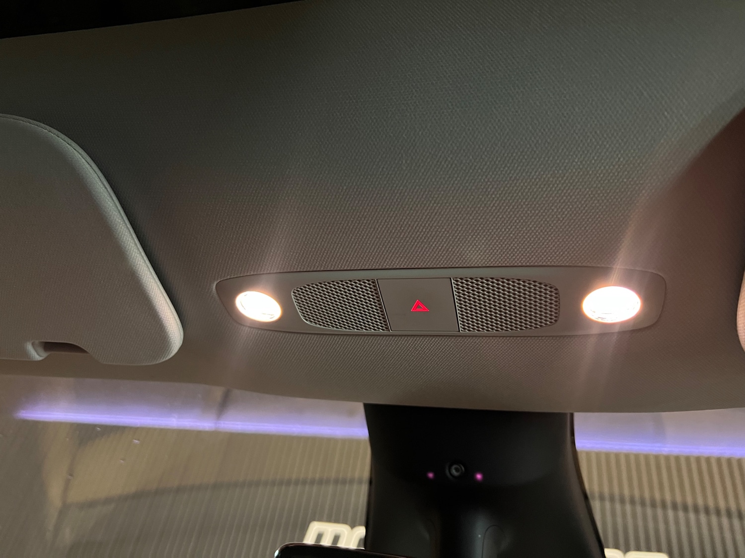 Used Tesla Model Y 2022 for sale - 77533704: Photo 36