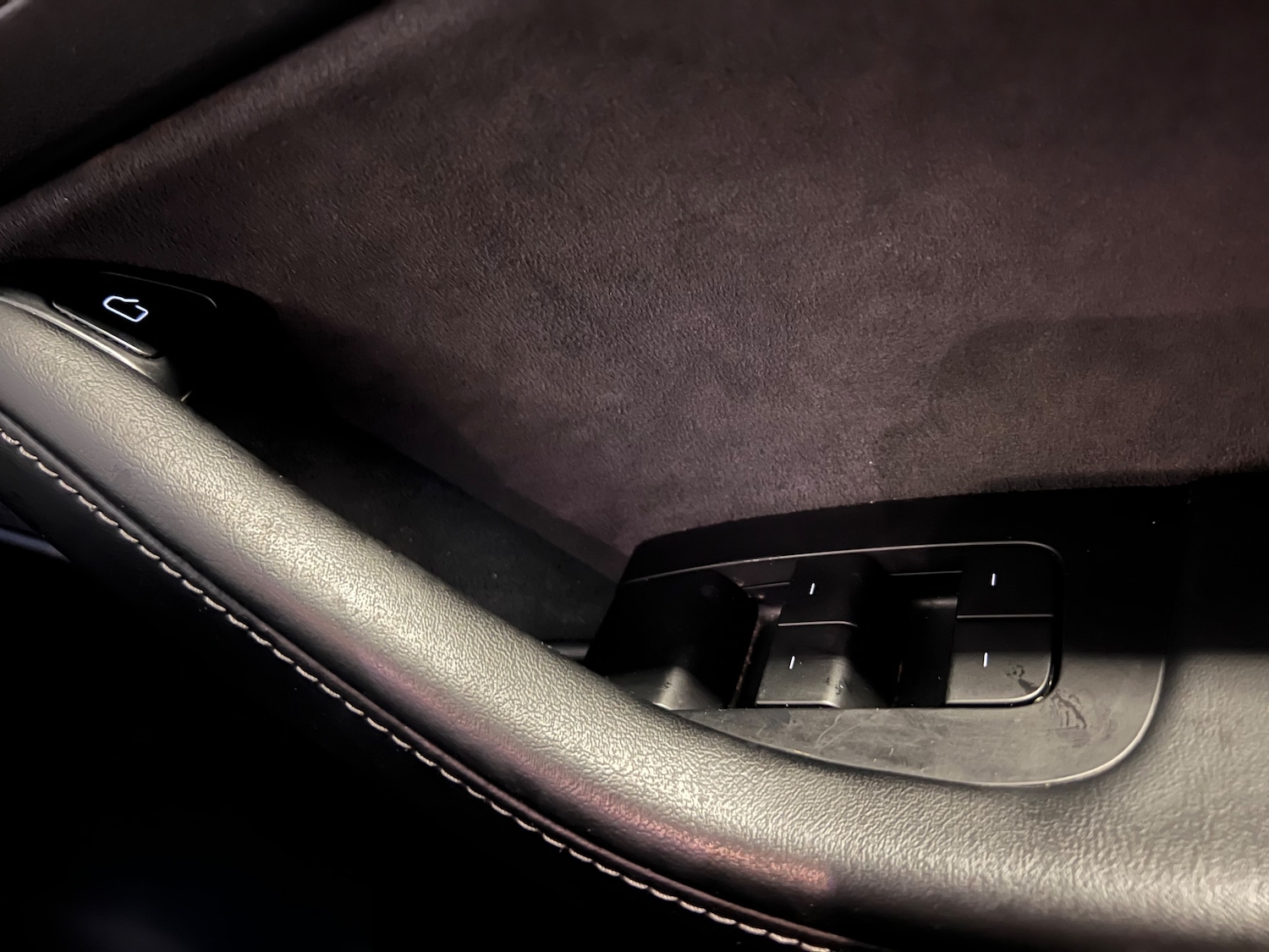 Used Tesla Model Y 2022 for sale - 77533704: Photo 37