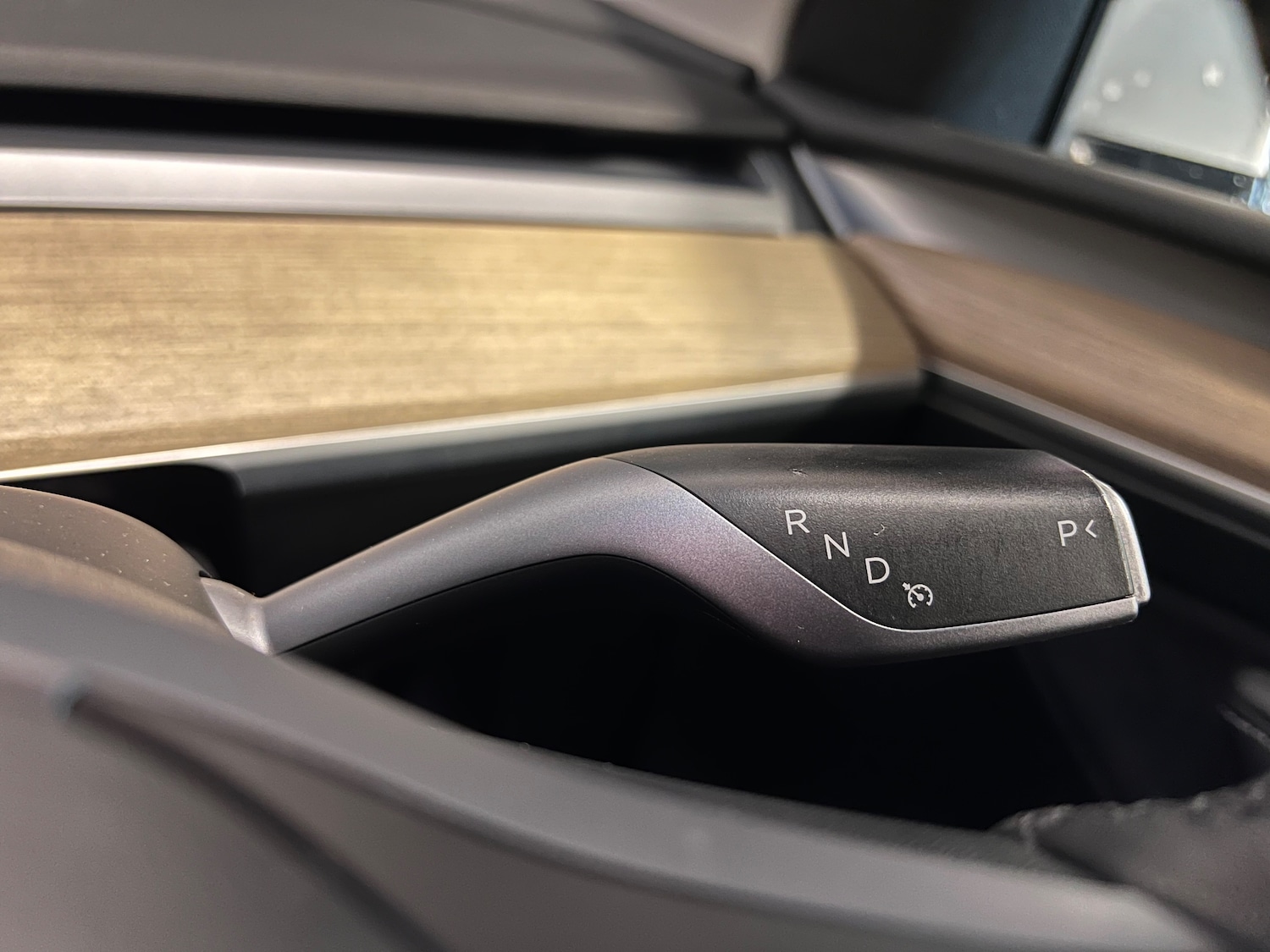 Used Tesla Model Y 2022 for sale - 77533704: Photo 38