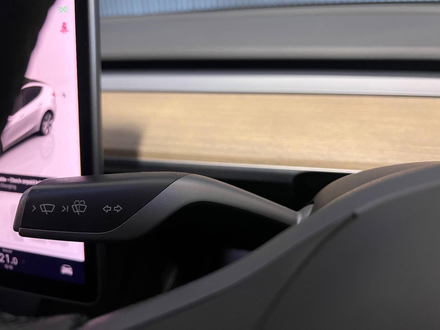 Used Tesla Model Y 2022 for sale - 77533704: Photo 39