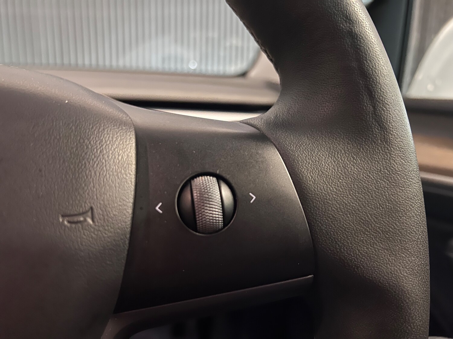 Used Tesla Model Y 2022 for sale - 77533704: Photo 40