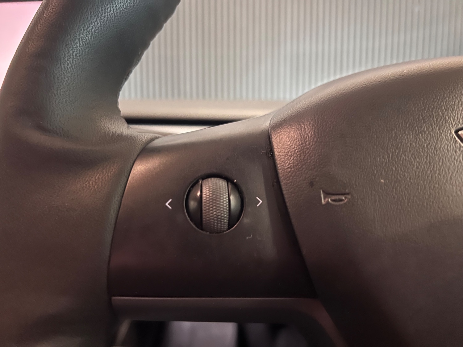 Used Tesla Model Y 2022 for sale - 77533704: Photo 41