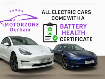 Used MINI Electric Cooper 2020 for sale - 76563495: Photo