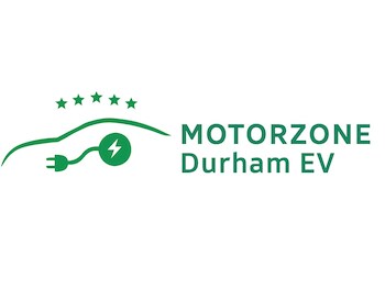 Used MINI Electric Cooper 2020 for sale - 76563495: Photo