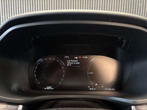 Used Volvo V60 2021 for sale - 76273815: Photo 20