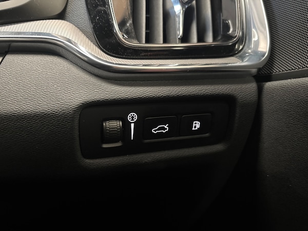 Used Volvo V60 2021 for sale - 76273815: Photo 30