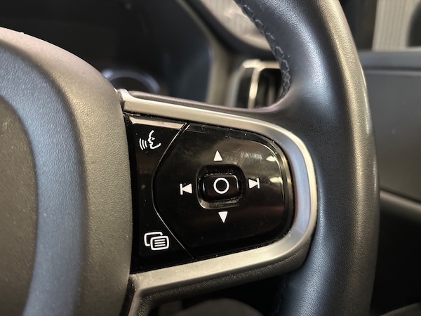 Used Volvo V60 2021 for sale - 76273815: Photo 32