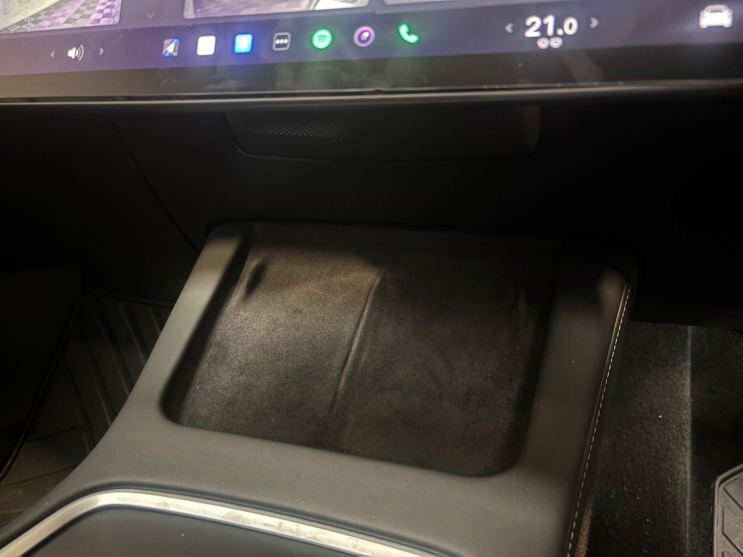 Used Tesla Model 3 2020 for sale - 76716411: Photo 21