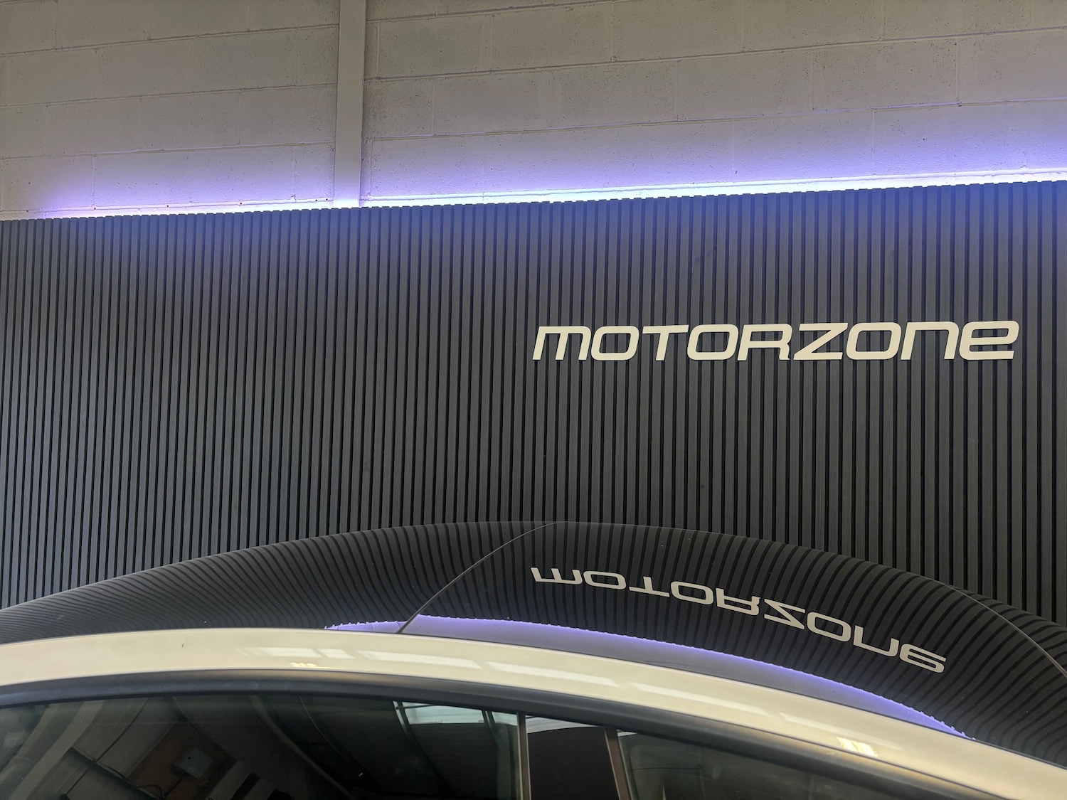 Used Tesla Model 3 2020 for sale - 76716411: Photo 47