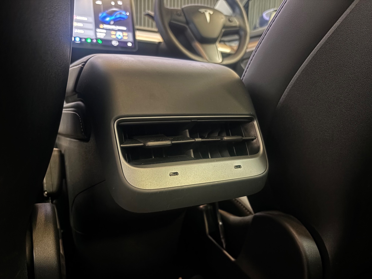 Used Tesla Model 3 2020 for sale - 76716411: Photo 48