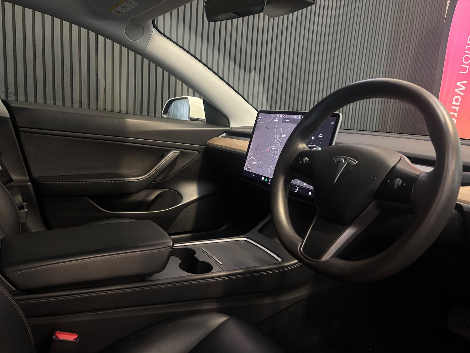 Used Tesla Model 3 2020 for sale - 76716411: Photo 7