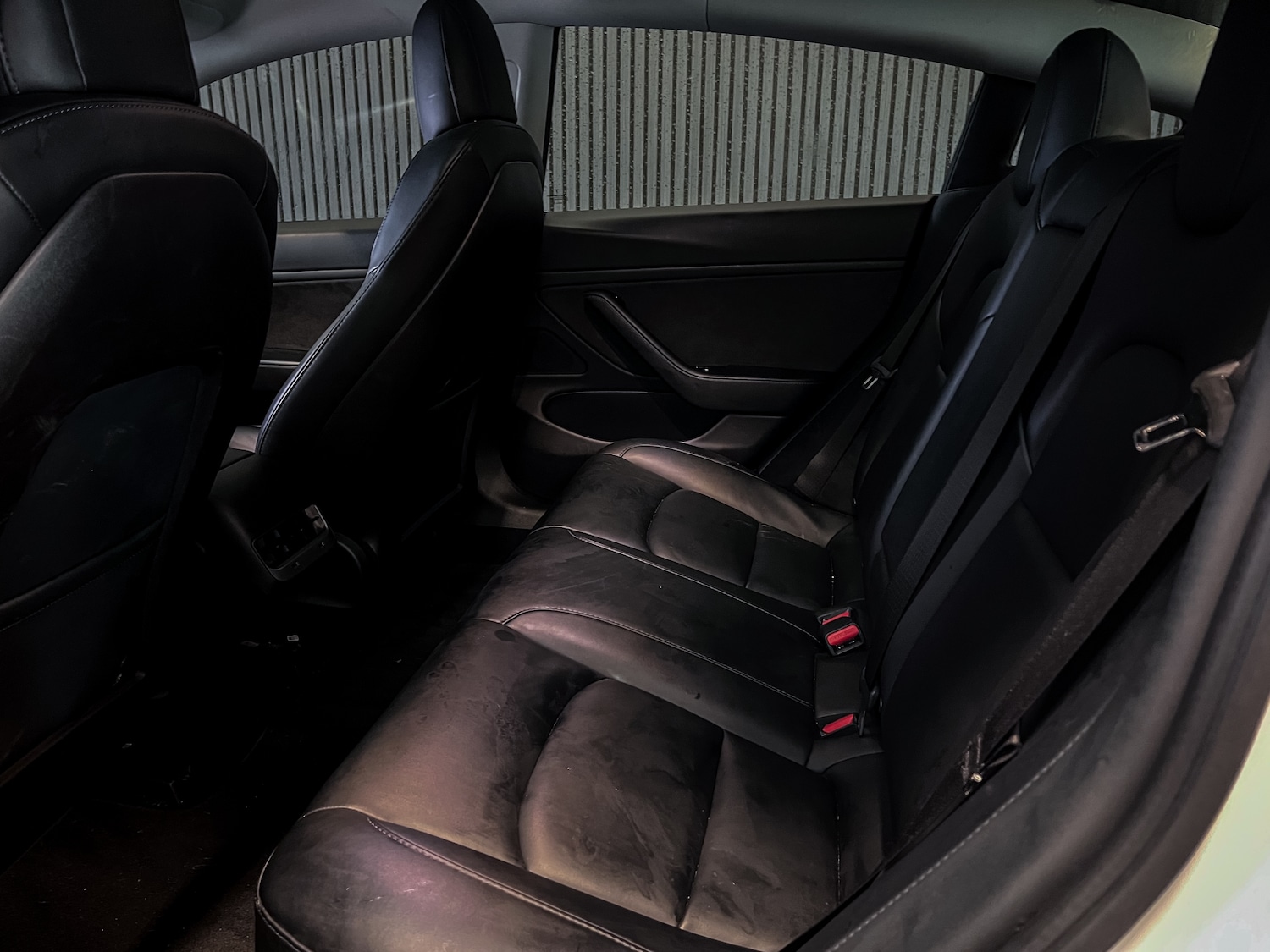 Used Tesla Model 3 2020 for sale - 77287401: Photo 21