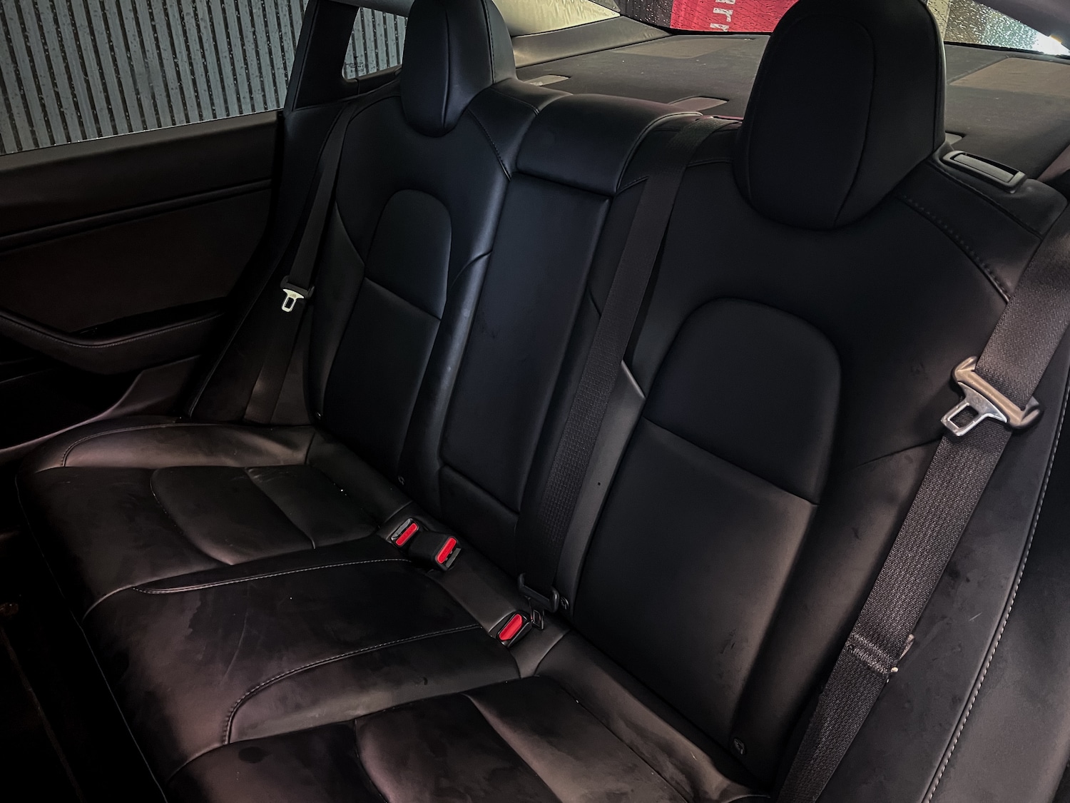 Used Tesla Model 3 2020 for sale - 77287401: Photo 22