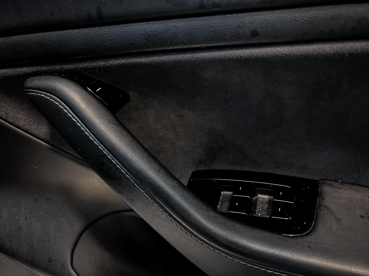 Used Tesla Model 3 2020 for sale - 77287401: Photo 23