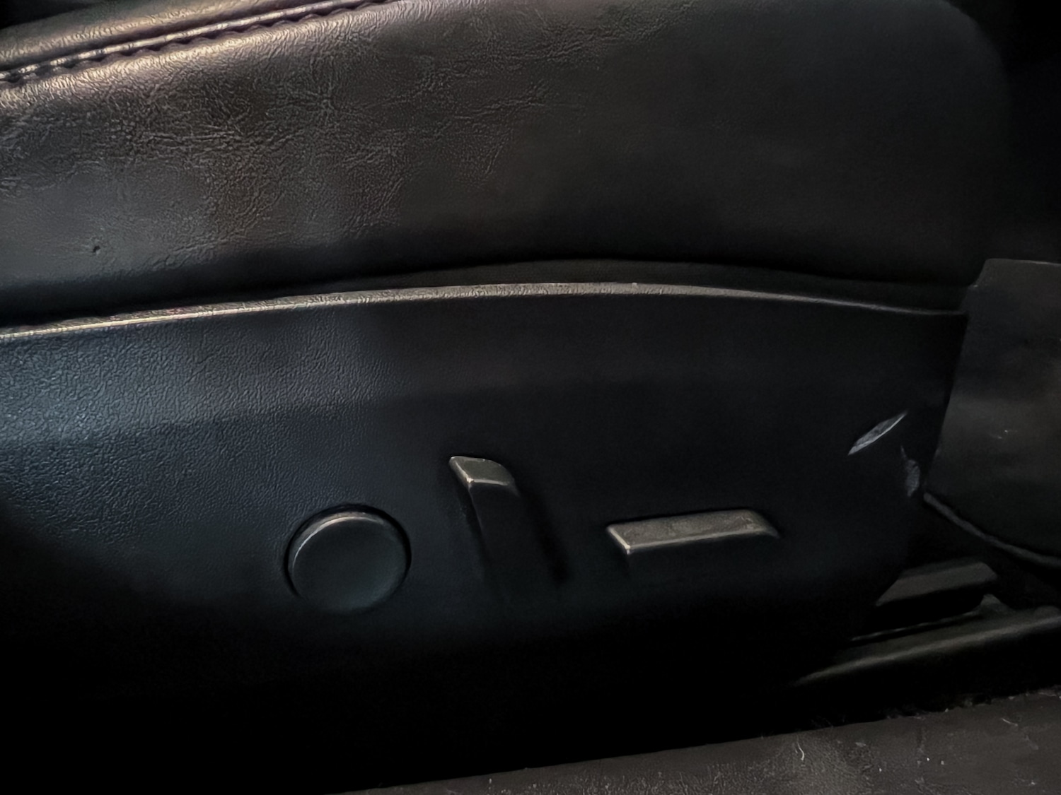 Used Tesla Model 3 2020 for sale - 77287401: Photo 24