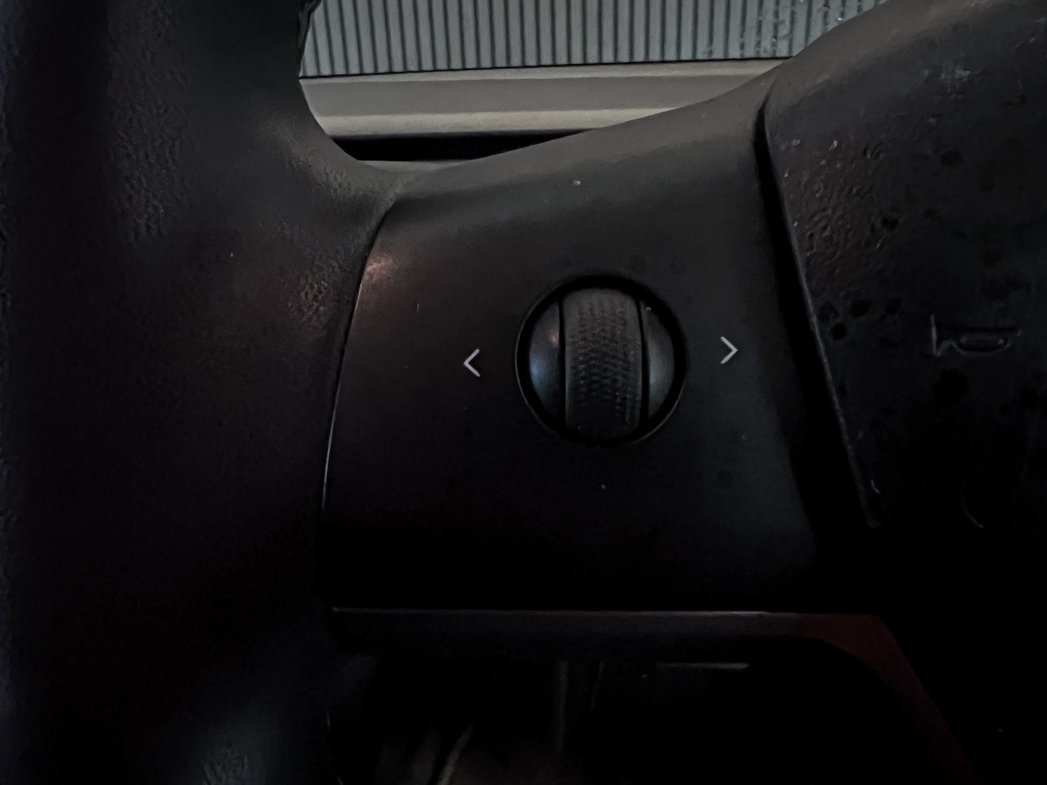 Used Tesla Model 3 2020 for sale - 77287401: Photo 26