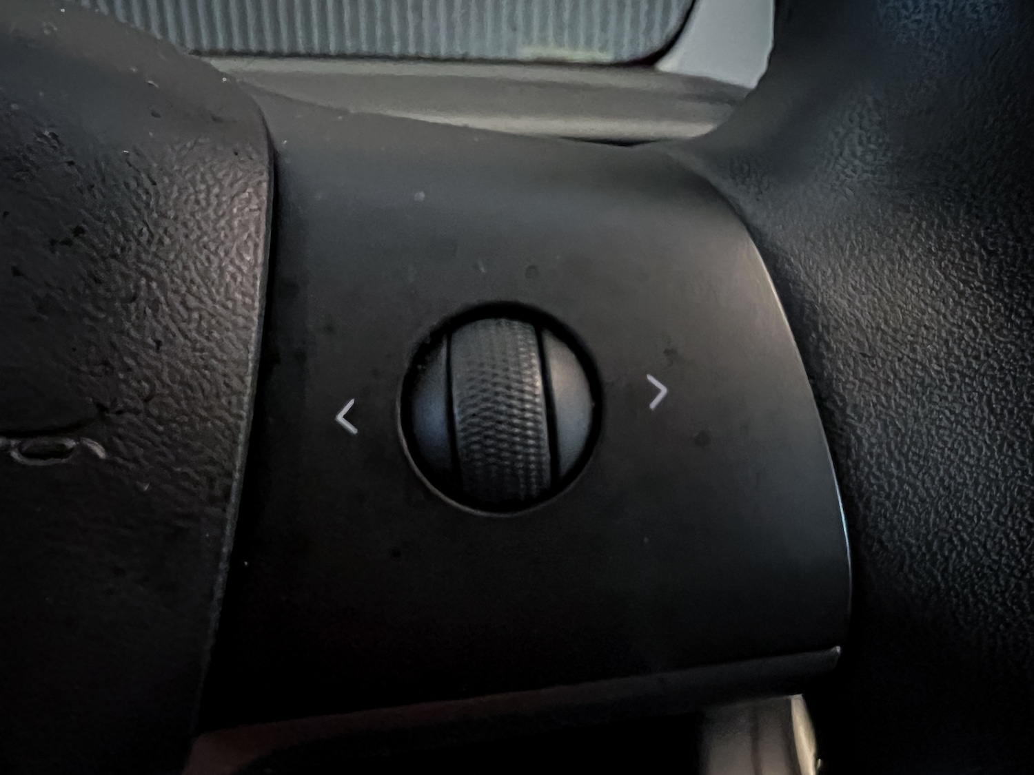 Used Tesla Model 3 2020 for sale - 77287401: Photo 27