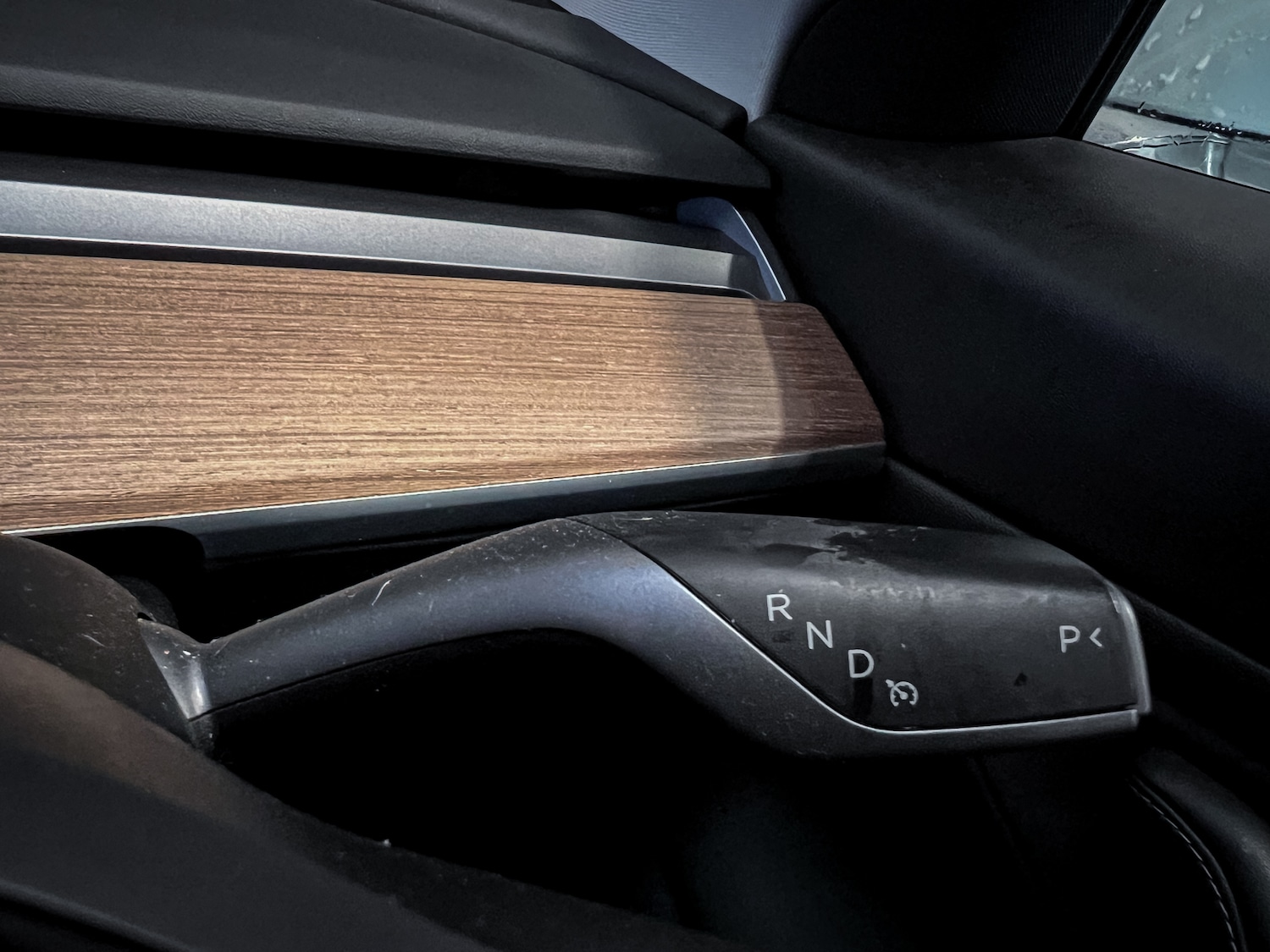 Used Tesla Model 3 2020 for sale - 77287401: Photo 28