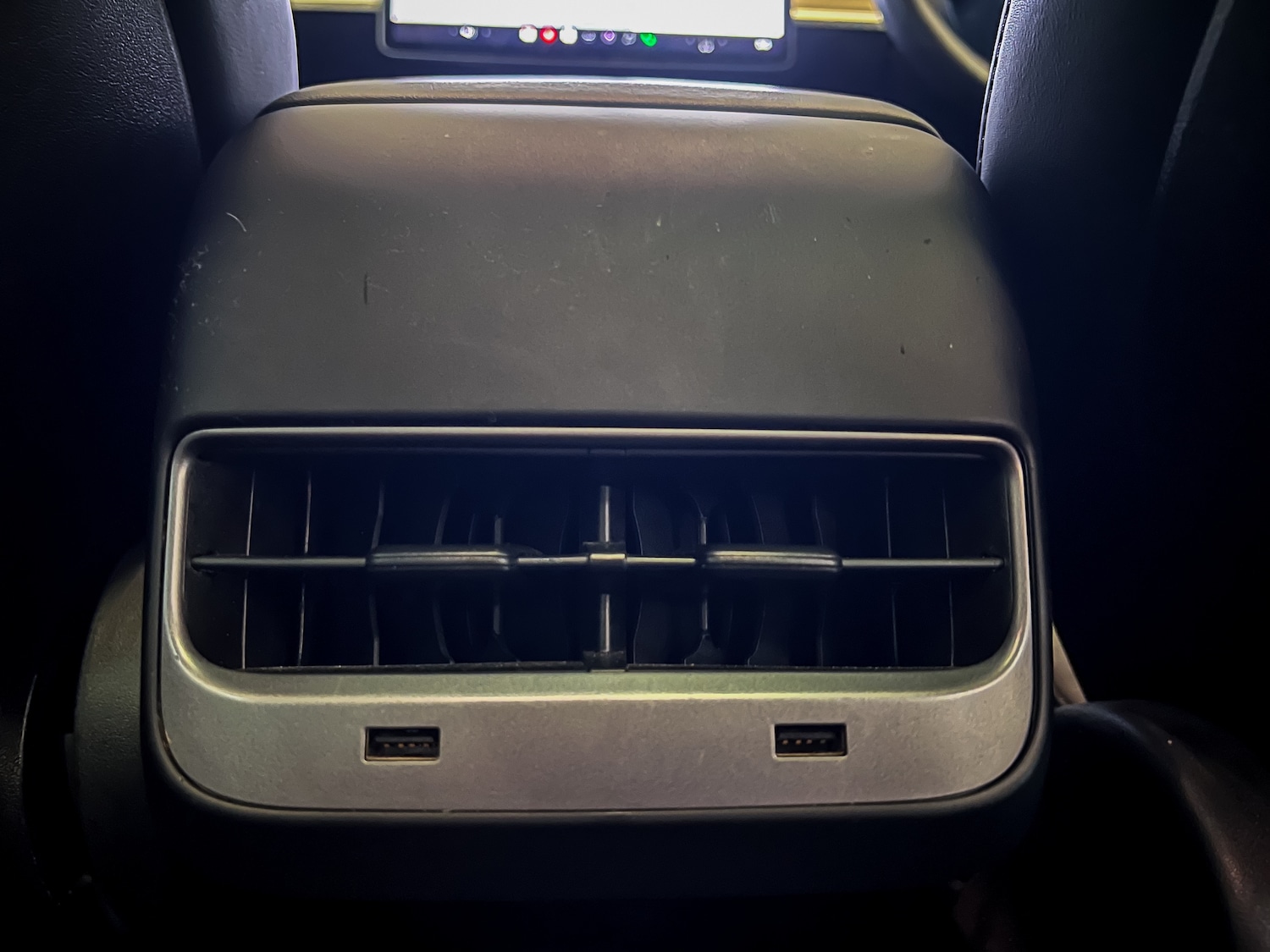 Used Tesla Model 3 2020 for sale - 77287401: Photo 34