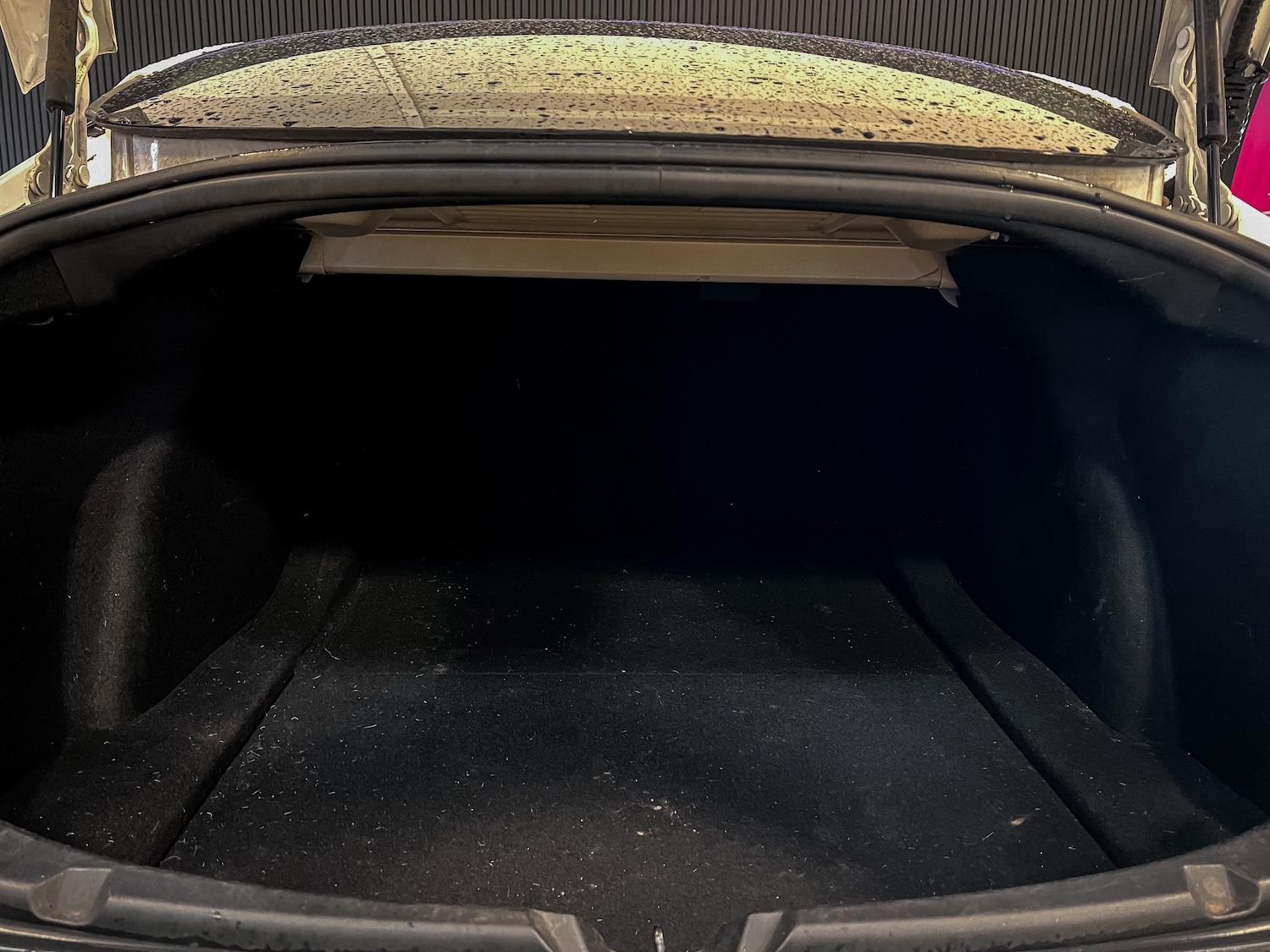 Used Tesla Model 3 2020 for sale - 77287401: Photo 40