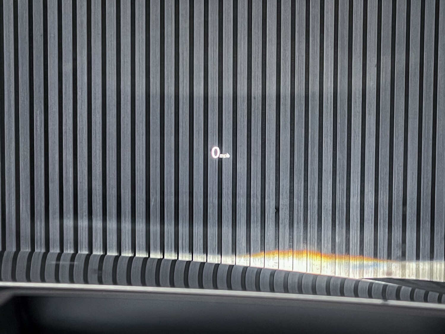 Used Audi A7 2013 for sale - 77355197: Photo 34