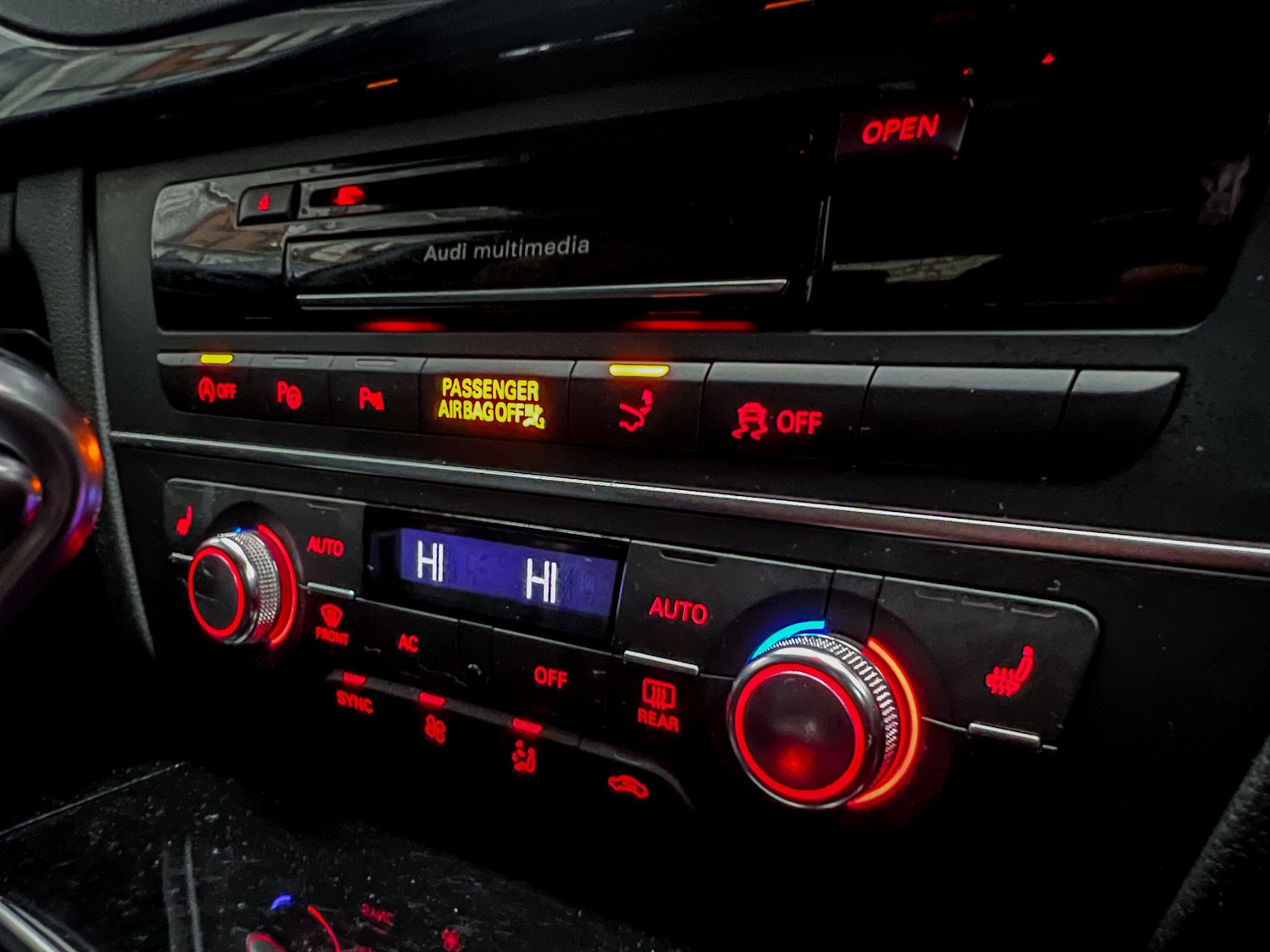 Used Audi A7 2013 for sale - 77355197: Photo 38